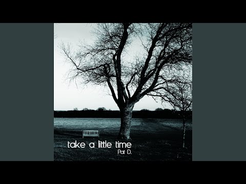 Come Along (feat. Melodiq)