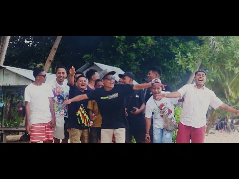 BHC x Mafia Gang x Jubi Rap - Baby Girl (Official Music Video)
