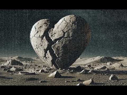 MIL - ELTÉVEDTEM (Official Visualizer)