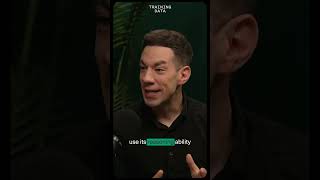 The hard part of enterprise AI isn't reasoning | Jake Stauch, Serval
