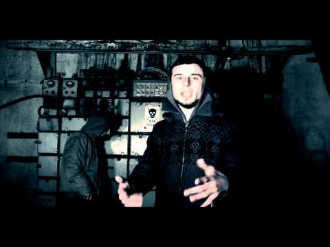 Ertuğrul Agâh & Absent - Oniki Değişimi [Video Klip] [2012]