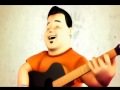Fernandinho DVD UMA NOVA HISTORIA
