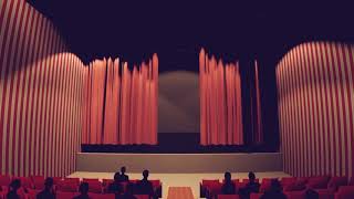 Download lagu Aku cinta buatan Indonesia mp3