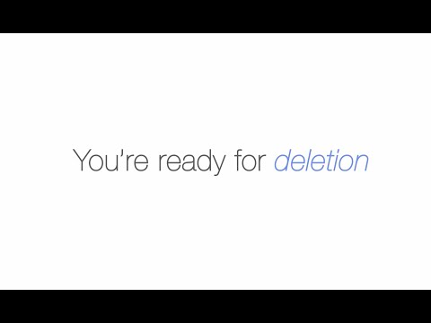 download lagu mp3 mp4 How To Delete Google Work Account, download mp3 How To Delete Google Work Account free download, download mp3 How To Delete Google Work Account