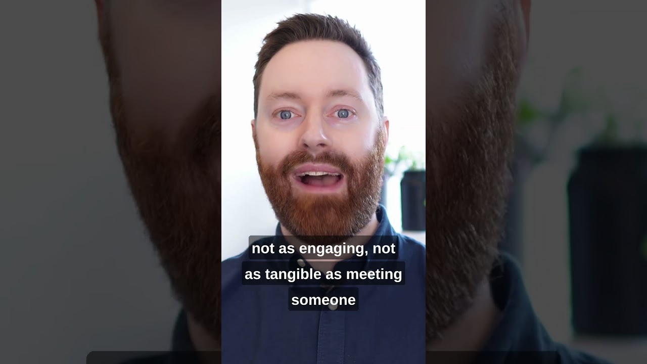 How To Build Your Professional Network With LinkedIn