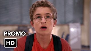 Promo VO - Saison 3