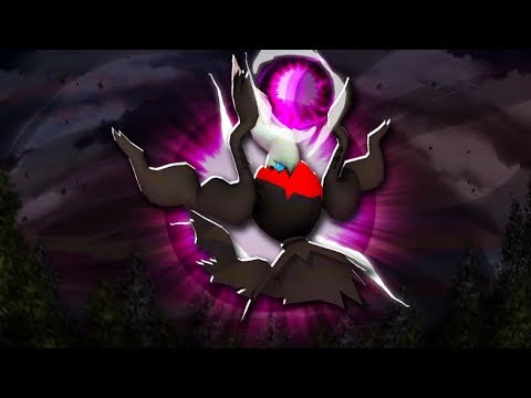 Minecraft : POKEMON #56 - LENDÁRIO DO SONO ‹ MayconLorenz ›