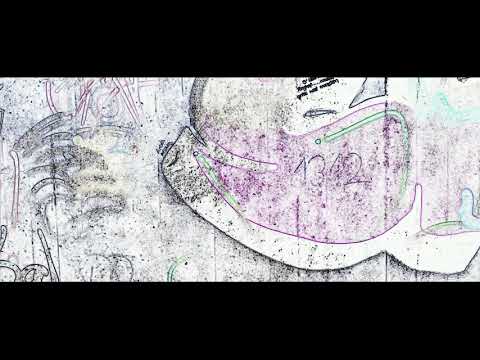 YUNG $HADE ~ East Side (MUSIC VIDEO)