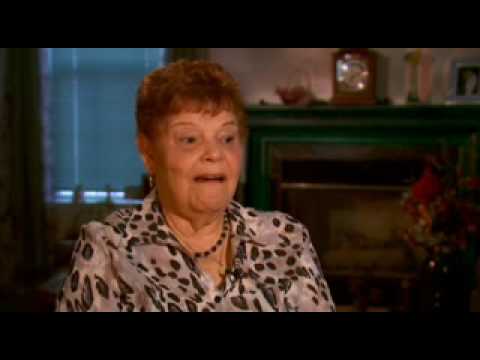 The 700 Club: August 31, 2009 - CBN.com