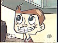 The Replacements On Disney XD February 13 2009 RECREATION