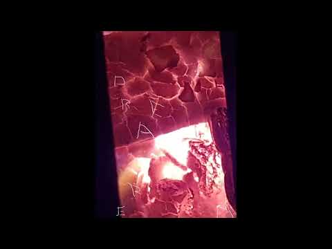 Jo Shine   Get it In Ft  Gifted reverse