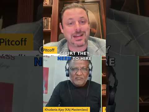 How AI is Democratizing Access to Justice