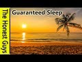 Guided Sleep Meditation Pure Deep Relaxation