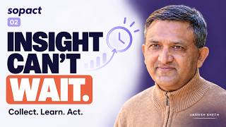 Data Collection and Analysis: Real-Time Insights With AI