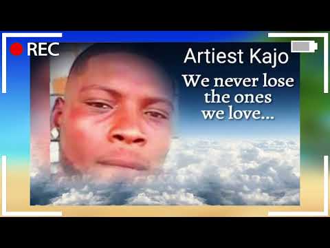 (Tribute to Kajo) Daddy G ft. Padre - Sinds a Dey Di Yu Gwe