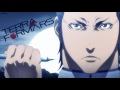 Terra Formars OST 01 Mars Theme [Bugs ...