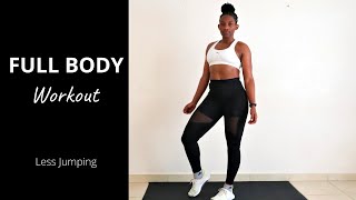 Workout Thumbnail