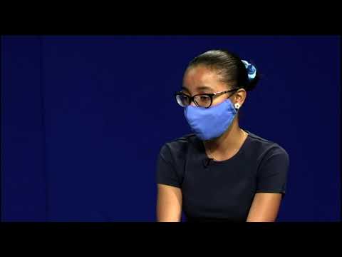 News Extra: Servis Finansyel 27-03-2021