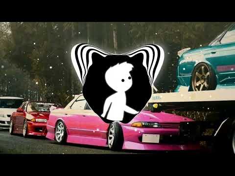 Fire Sale - Dera Meelan