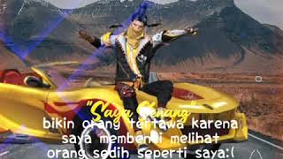 Download lagu STORY WA FF VIRAL // DJ YALAN X LALE LALE YAIN FULL BASS !! mp3