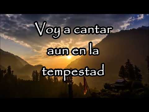 Levanto un aleluya - cancion original Bethel -  C&L