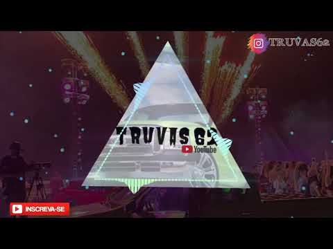 ARROCHA 50 CENT (DJ MISTER BECKEER