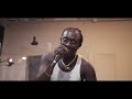 Samuel Medas & DJ Nicholas Rehearsal | Timeless + Yesterday’s Anointing | On The Shout Band