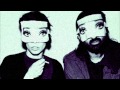 Wrath of God ★ SLOWED DOWN HALF ★ Crystal Castles