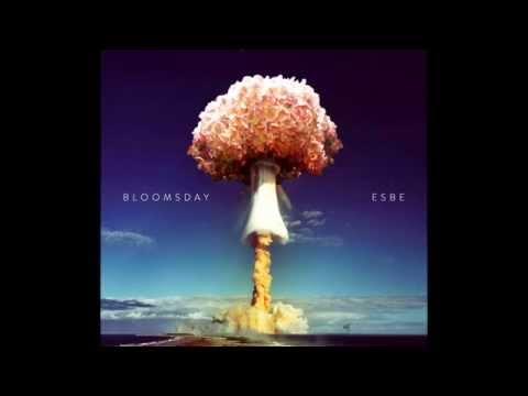 Esbe - Serenade