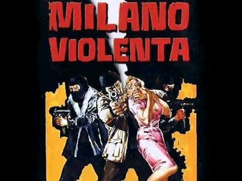 Enrico Pieranunzi & Silvano Chimenti - Dreamland