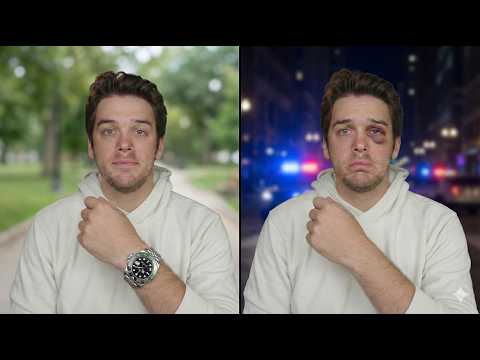 The Part of Watch Collecting No One Talks About