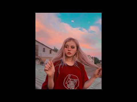 4N WAY X JOSODO Type Beat 2020 - "Стул" (Prod. Yumeboii)