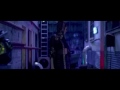 J Balvin - Ginza (Official video)