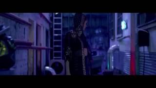 J Balvin - Ginza (Official video)