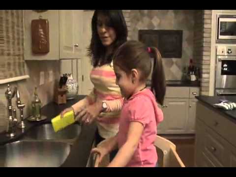 download lagu mp3 mp4 The Learning Tower Australia, download lagu The Learning Tower Australia gratis, unduh video klip The Learning Tower Australia