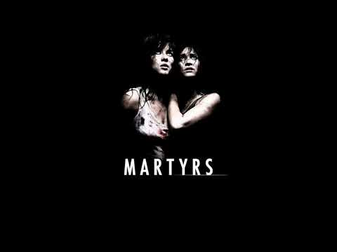 Your witness - Seppuku Paradigm subtitulado en español (Martyrs soundtrack)