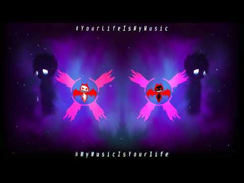 NIGHTMARE 34, KING VIRUS ONE & IDOL - KLARE ANSAGE 3 (Prod. by Pavel A.) nightcore