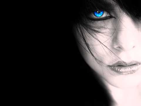 Fast Distance Safari vs. Eco Change The World (Raynor Mashup)