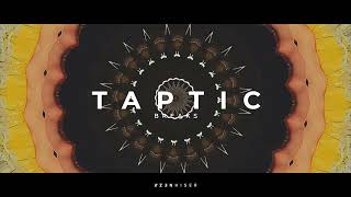 Video thumbnail for Taptic by Zenhiser. Breaks Samples Never Tasted This Good! by Zenhiser Samples