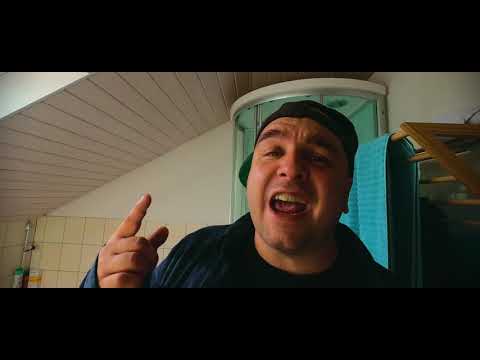 Candy Andy - Lifestyle (prod. by Ultima Sound / Cutz by DJ Proke) (Official Video)