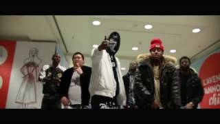 Lajan Slim - 21 Savage