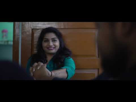 Avinash Akira Director AN Cinematics Hyderabad shortfilms