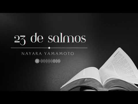 Salmos 23 -hinos avulsos Ccb 