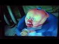 Chicken Little Musical 2007 Chapter 15 We Re Next Australian PAL