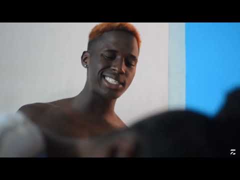 Djowi Junior ❌ Pobresa (Official Music video)