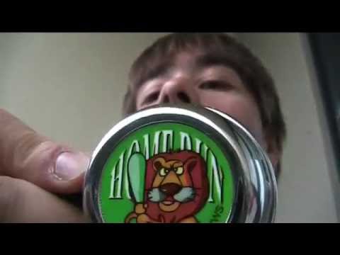 Tulikin ihan vyvä päivä