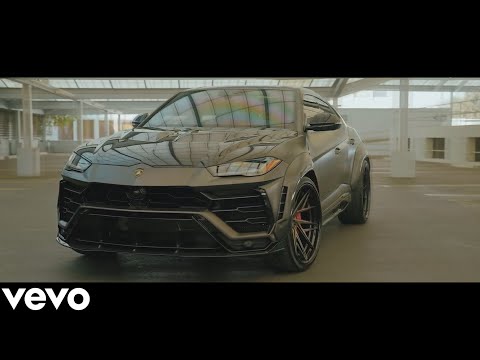 Libercio & Mira - The Dark Side of Your Soul