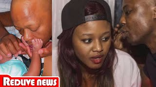 Babes Wodumo Suing Trolls Saying DJ Tira Is Her Baby Daddy