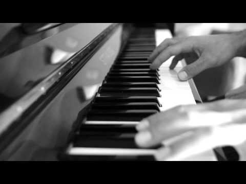 Love's Bitter Mystery