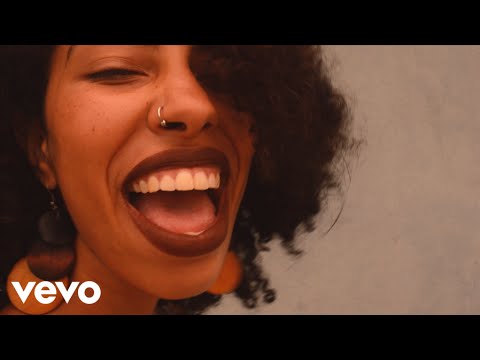 Indy Naíse - Goteira